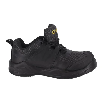 Sale Cratex Pro Line Werkschoen Denali S3S Laag 36