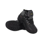 werkschoen-duisburg-s3-hoog-36-WOoJlqmj-0.webp