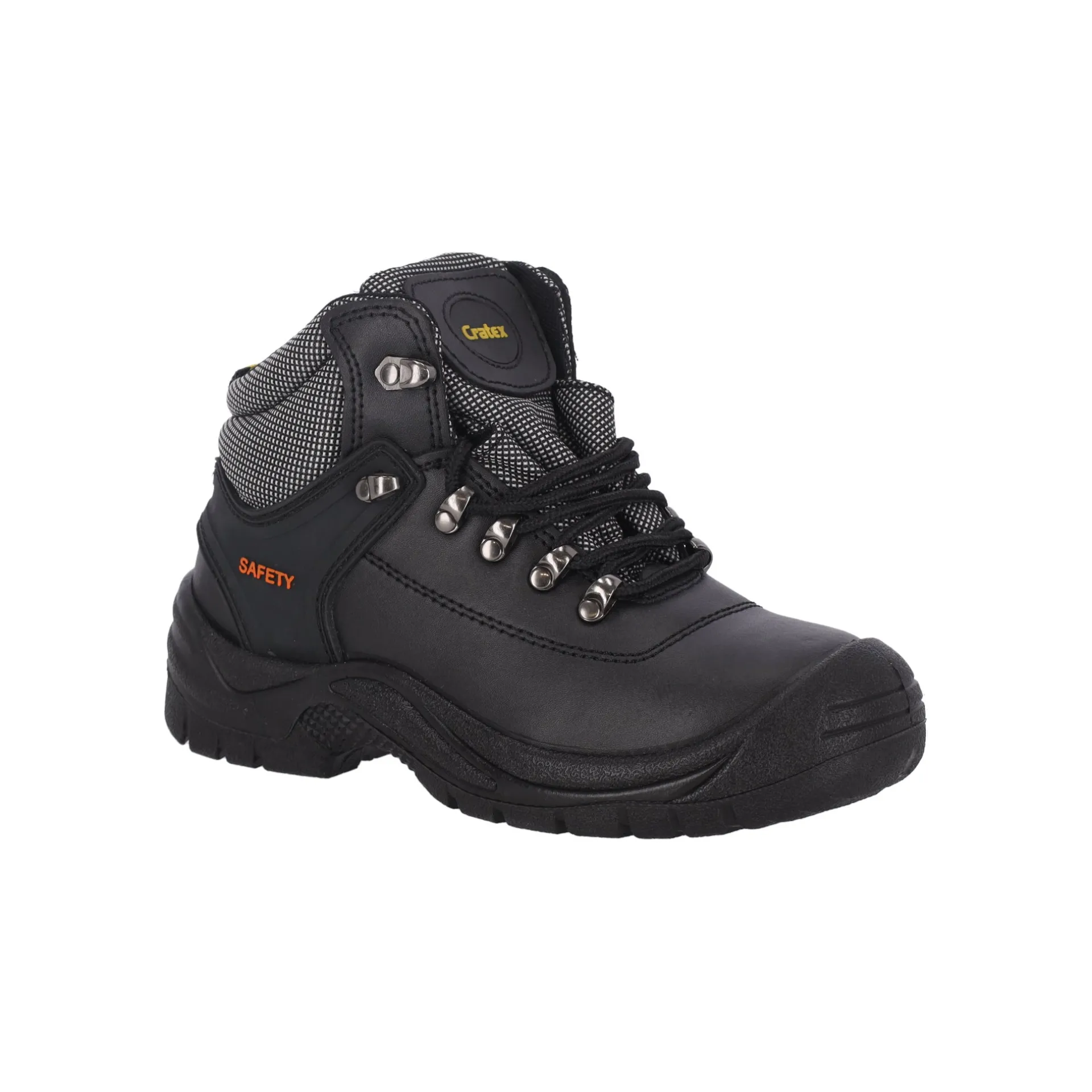 werkschoen-duisburg-s3-hoog-36-WOoJlqmj-2.webp Fashion Cratex Werkschoen Duisburg S3 Hoog 36