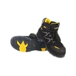 Fashion Cratex Pro Line Werkschoen Gotthard S3S 36