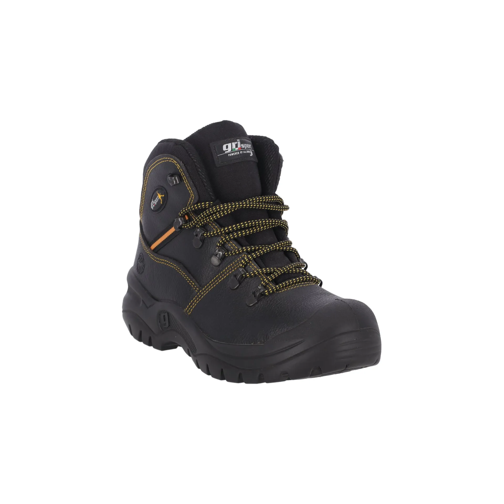werkschoen-grisport-706l-s3-ho-PycoVjQe-2.webp Online Grisport Werkschoen 706L S3 Hoog 39