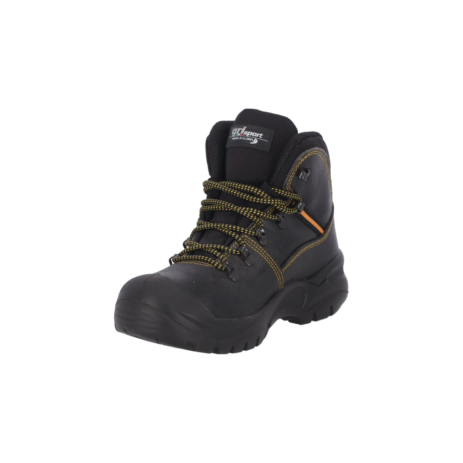 werkschoen-grisport-706l-s3-ho-PycoVjQe-3.webp Online Grisport Werkschoen 706L S3 Hoog 39