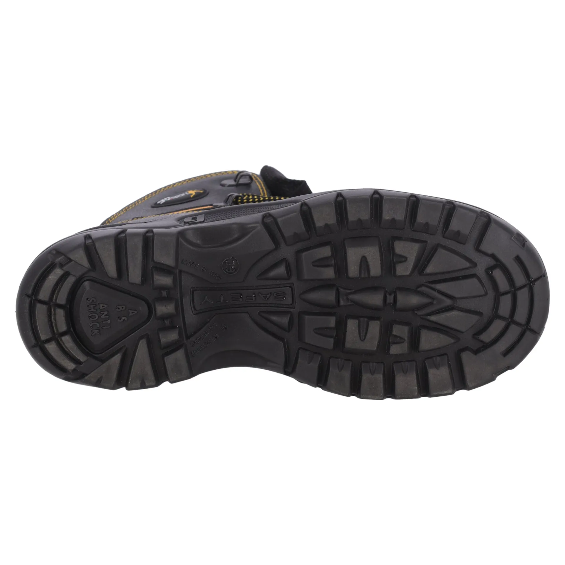 werkschoen-grisport-706l-s3-ho-PycoVjQe-5.webp Online Grisport Werkschoen 706L S3 Hoog 39