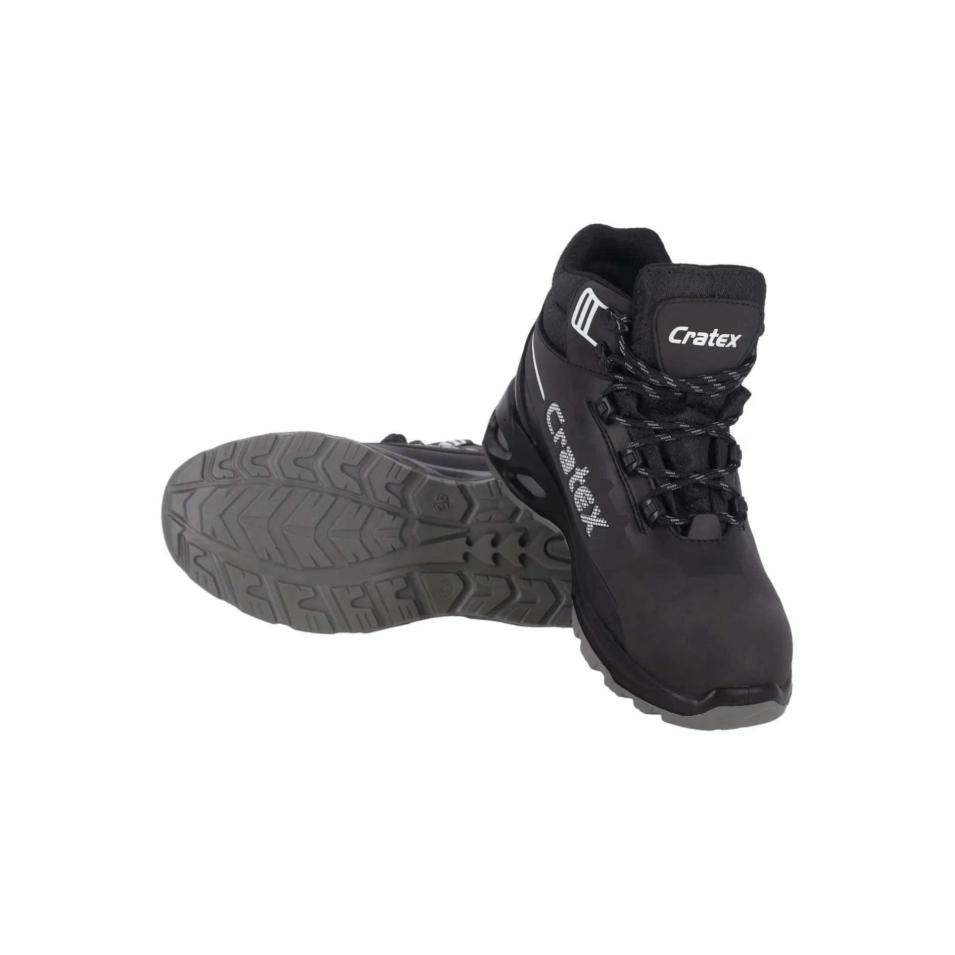 werkschoen-kanin-s3-hoog-36-cr-hGmDuVtY-0.webp New Cratex Werkschoen Kanin S3 Hoog 36