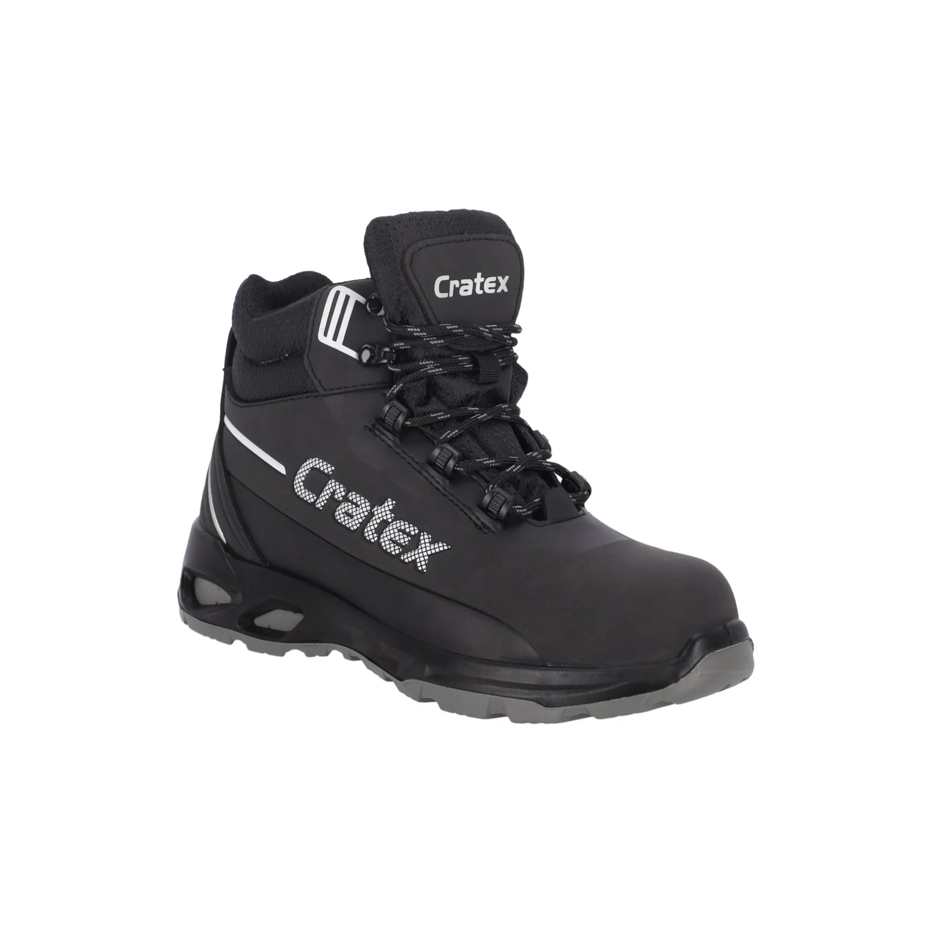 werkschoen-kanin-s3-hoog-36-cr-hGmDuVtY-2.webp New Cratex Werkschoen Kanin S3 Hoog 36