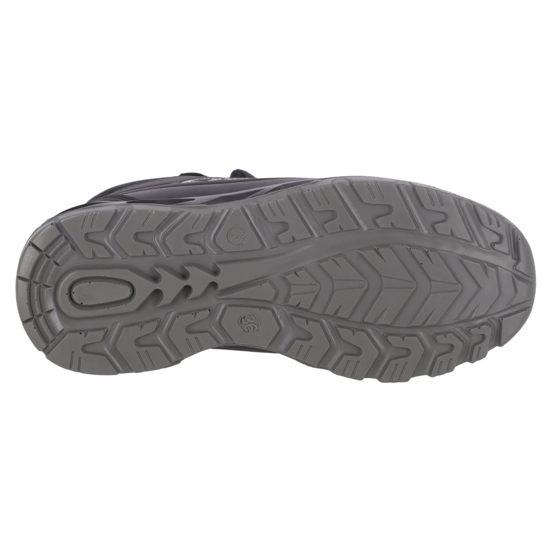 werkschoen-kanin-s3-hoog-36-cr-hGmDuVtY-5.webp New Cratex Werkschoen Kanin S3 Hoog 36