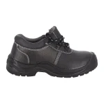 werkschoen-kos-laag-s3-36-yHDScxNr-0.webp