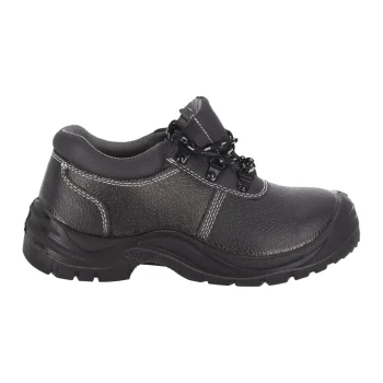 Fashion Kos Werkschoen Laag S3 36