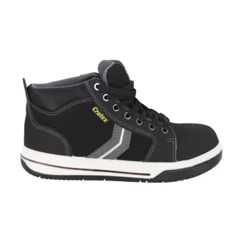 Fashion Cratex Werkschoen Matterhorn S3 SR FO 37