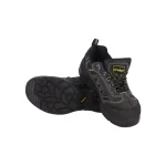 Hot Cratex Werkschoen Morena S3 Laag 36