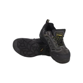 Hot Cratex Werkschoen Morena S3 Laag 36