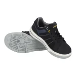 Clearance Cratex Werkschoen Sella S1P Laag 37