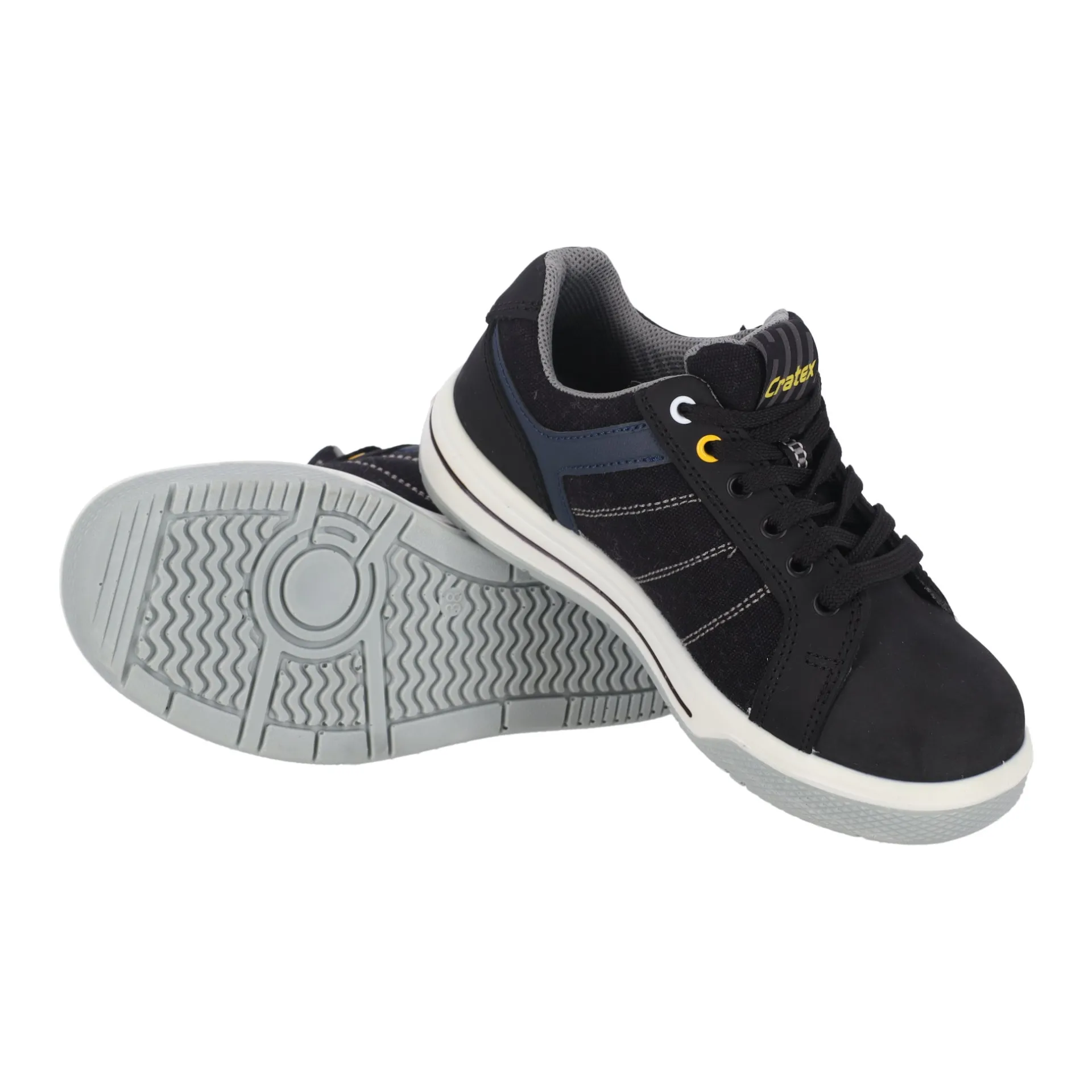 werkschoen-sella-s1p-laag-37-c-uDukFBTl-0.webp Clearance Cratex Werkschoen Sella S1P Laag 37