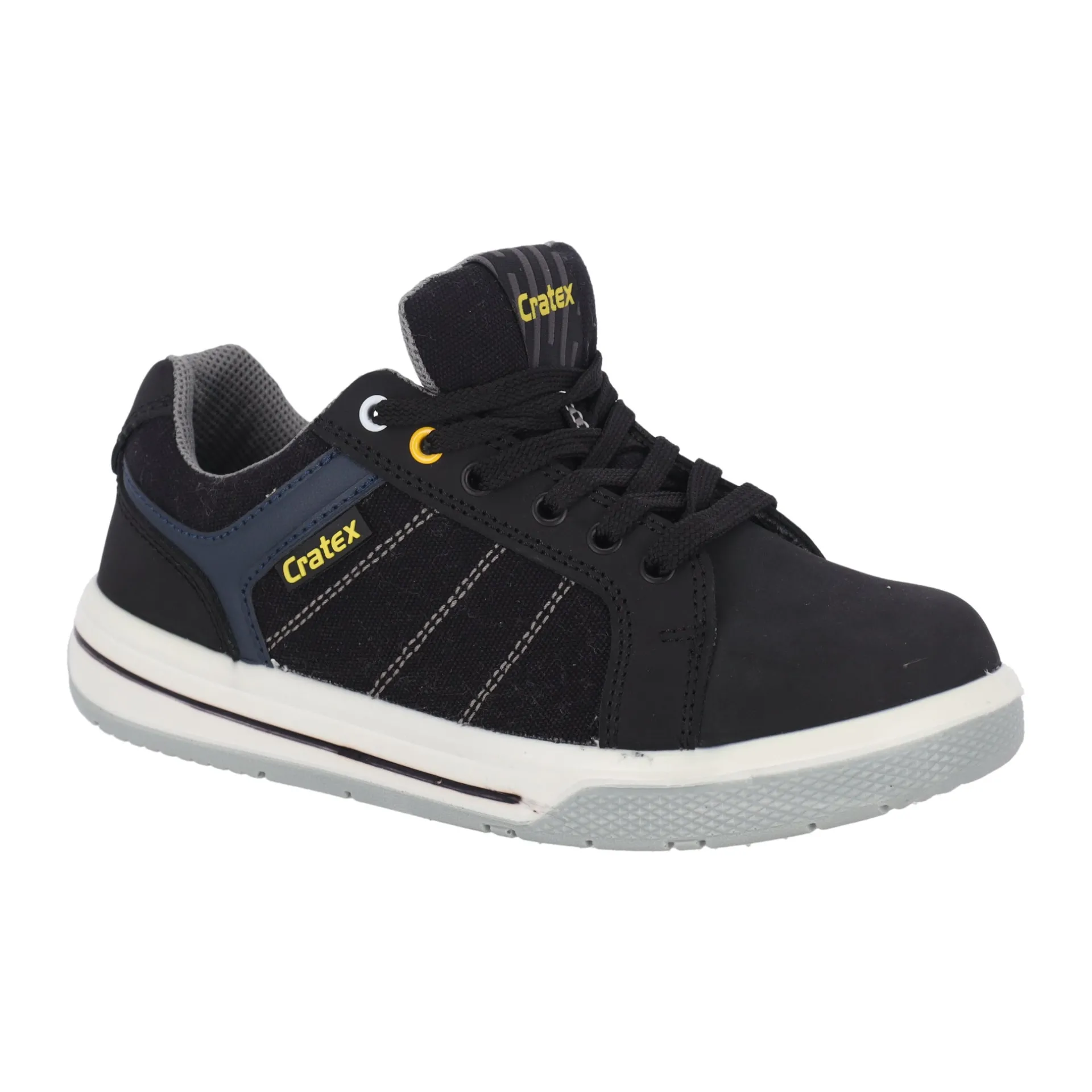 werkschoen-sella-s1p-laag-37-c-uDukFBTl-2.webp Clearance Cratex Werkschoen Sella S1P Laag 37