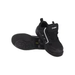 Discount Cratex Werkschoen Tatra S3 Laag 36