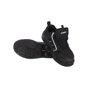 Discount Cratex Werkschoen Tatra S3 Laag 36