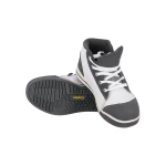 Outlet Cratex Werkschoen Zugspitze S3S 36