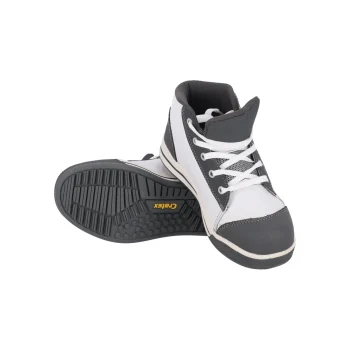 Outlet Cratex Werkschoen Zugspitze S3S 36