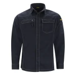 New Cratex Werkshirt Arno XS