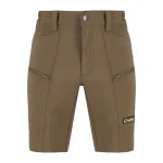 Sale Cratex Werkshort Anaheim Groen 42