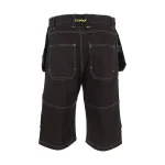 werkshort-berlijn-zwart-42-wIEQGFYP-0.webp