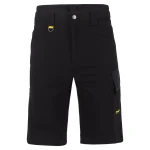 Best Cratex Werkshort Cahors 42