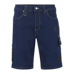 Online Cratex Werkshort Gourdon 42
