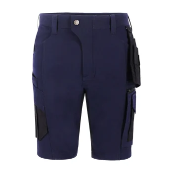 Best Cratex Pro Line Werkshort Lenk 42