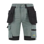 Outlet Cratex Werkshort Linden 42