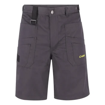 Hot Cratex Werkshort Potsdam Antra 42