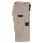 werkshort-potsdam-khaki-42-eZeLwmyI-0.webp