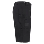 werkshort-potsdam-zwart-42-lyxmxqav-0.webp