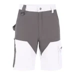Best Cratex Werkshort Stuttgart 42