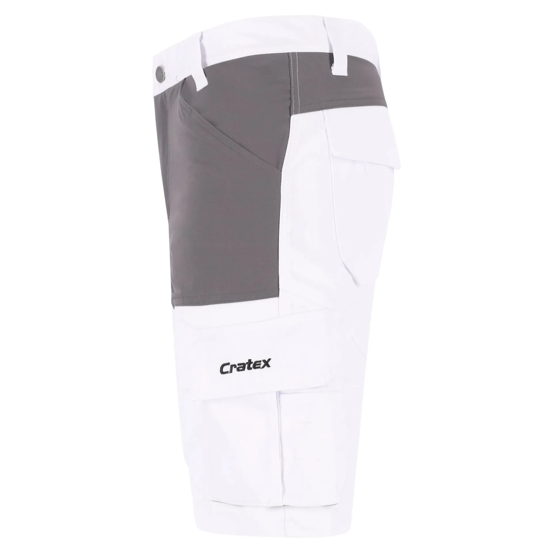 werkshort-stuttgart-42-EktEQkZE-2.webp Best Cratex Werkshort Stuttgart 42