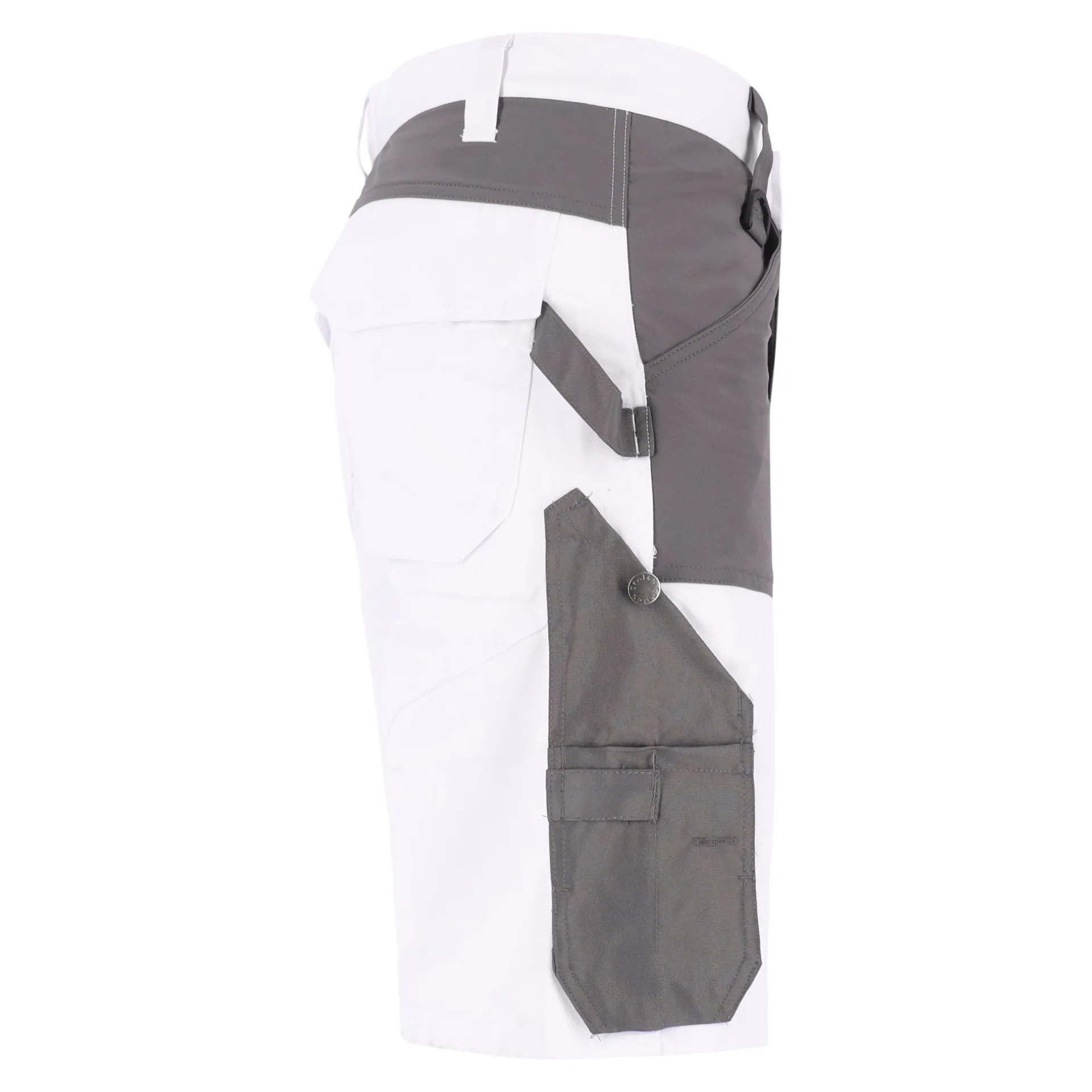 werkshort-stuttgart-42-EktEQkZE-3.webp Best Cratex Werkshort Stuttgart 42