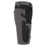 werkshort-stuttgart-grijs-42-GEXufLkq-0.webp