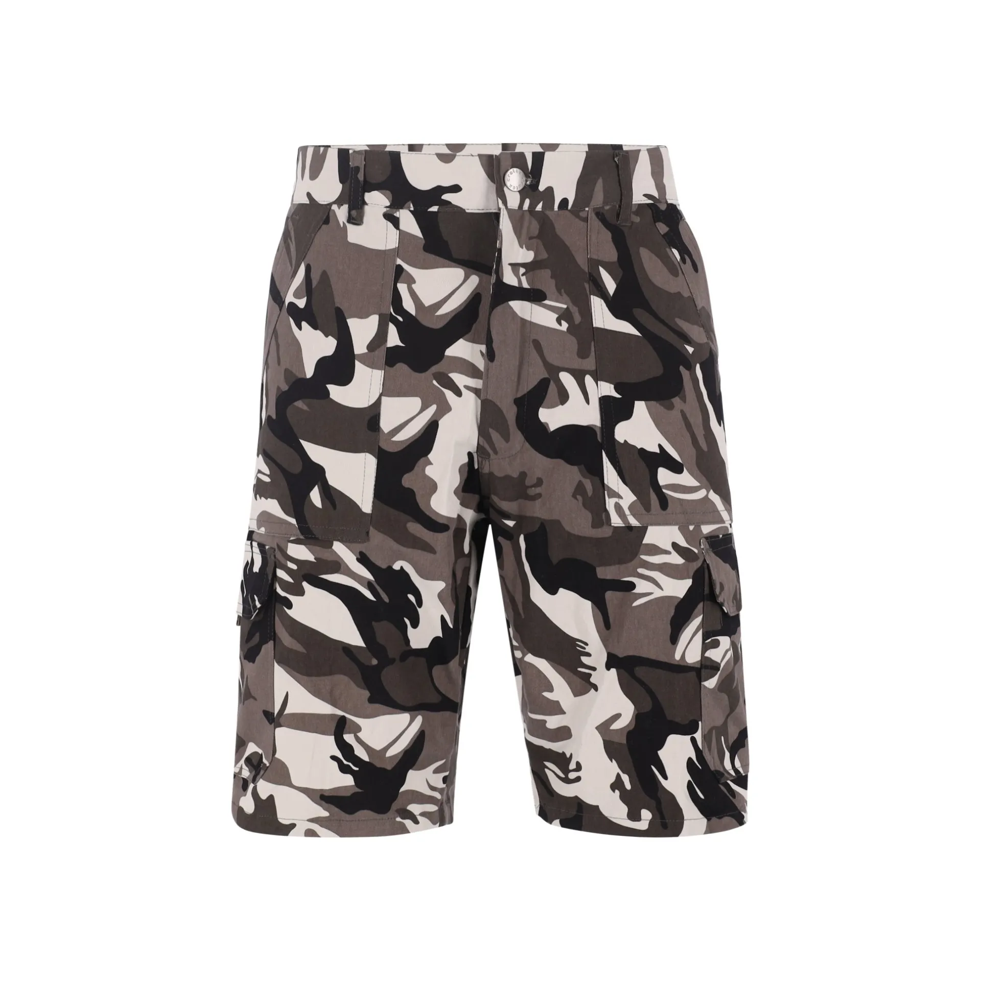 werkshort-westwood-42-pNUoPWxR-0.webp Outlet Cratex Werkshort Westwood 42
