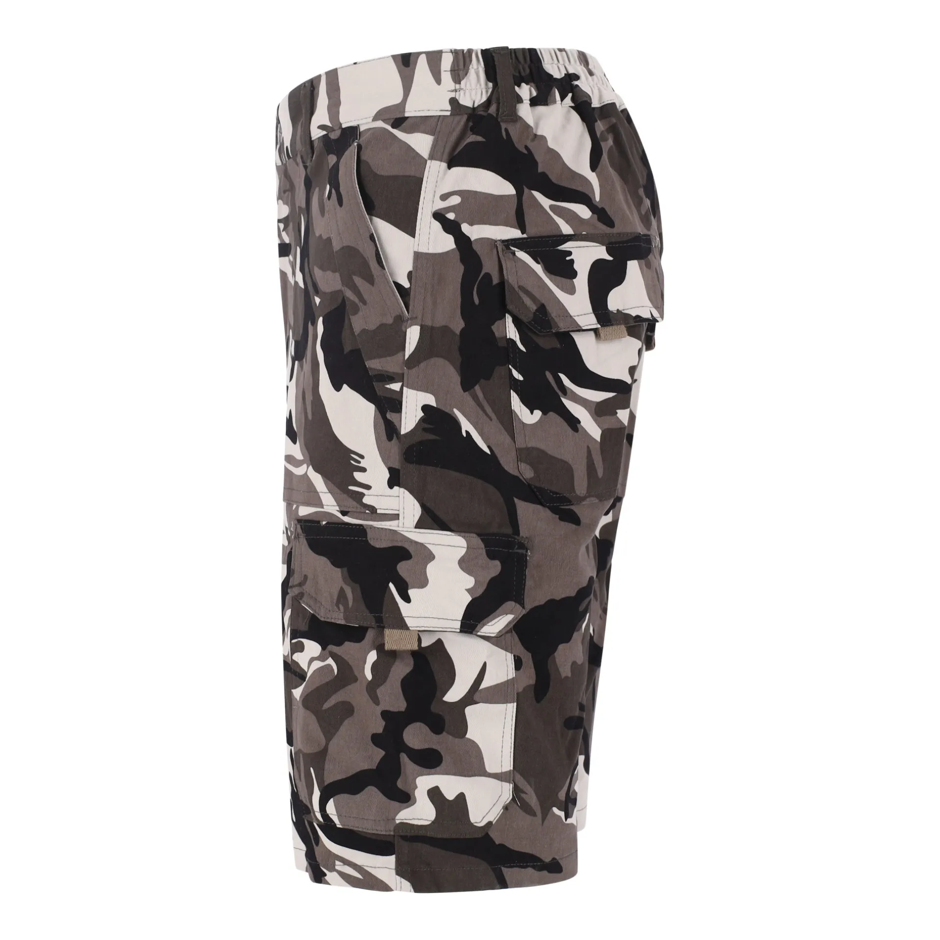 werkshort-westwood-42-pNUoPWxR-1.webp Outlet Cratex Werkshort Westwood 42