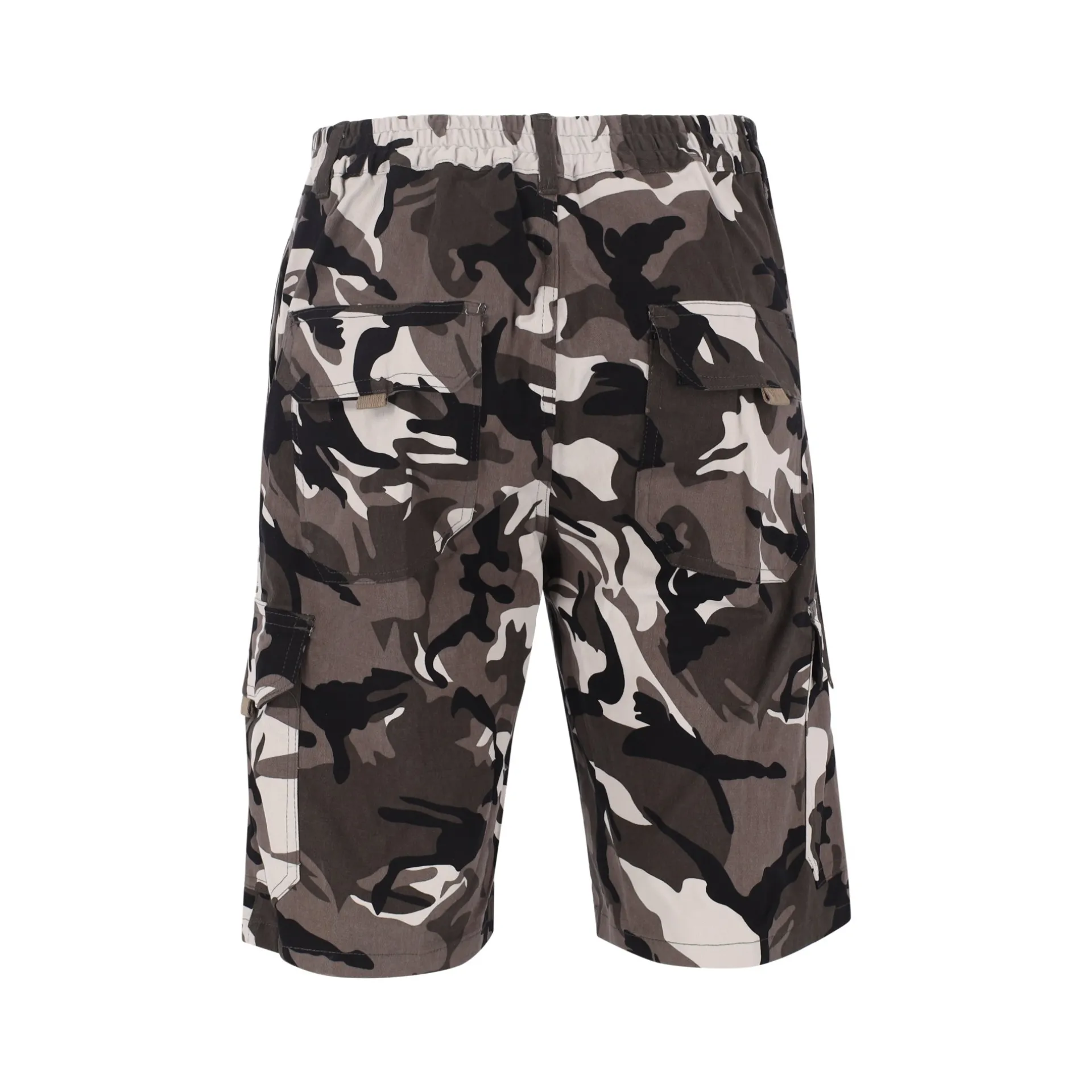 werkshort-westwood-42-pNUoPWxR-2.webp Outlet Cratex Werkshort Westwood 42
