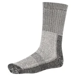 Fashion Cratex Werksok Thermo 39-42 (2 Pak)