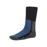 werksok-zwartgrijs-blauw-35-38-fzbWtnLv-0.webp