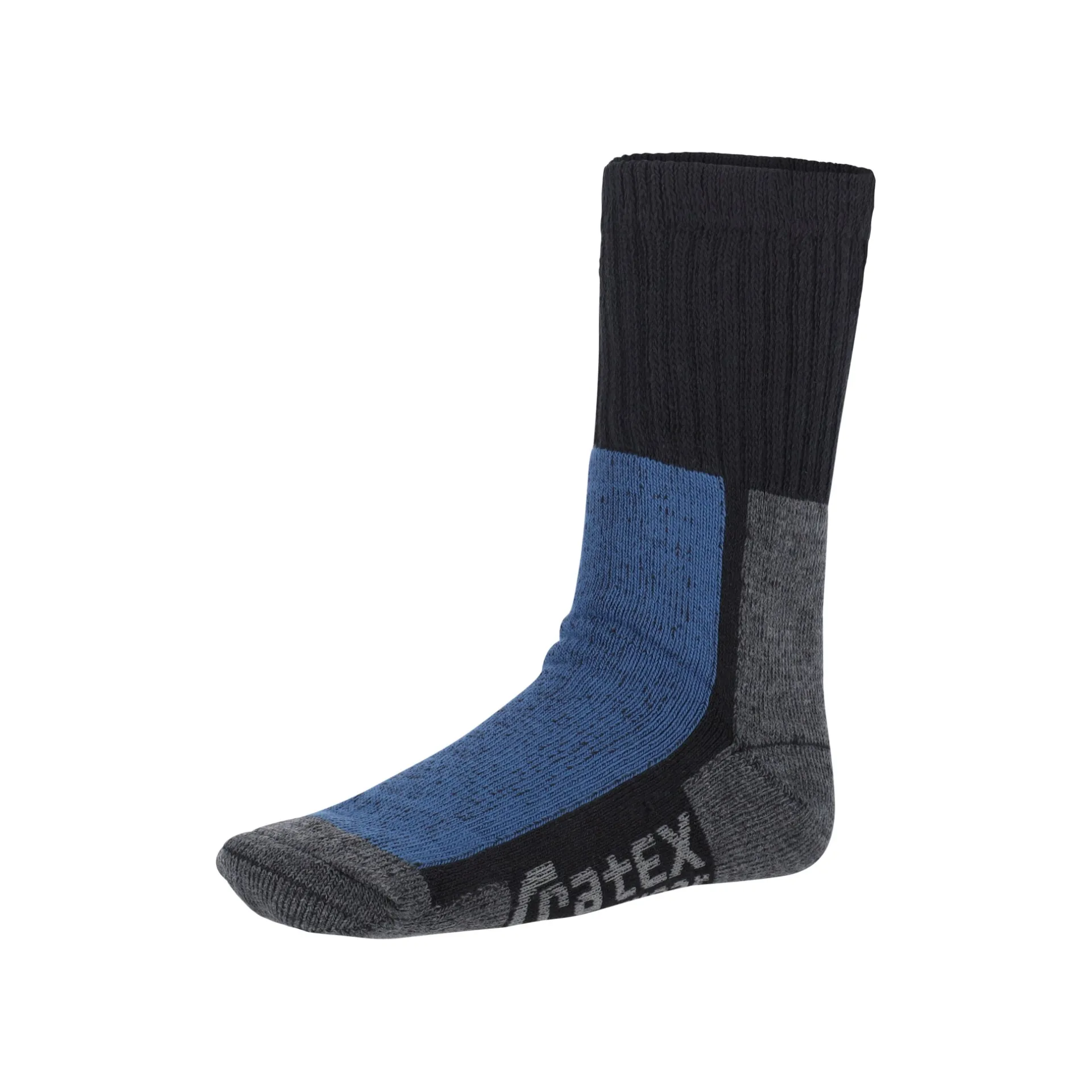 werksok-zwartgrijs-blauw-35-38-fzbWtnLv-0.webp Outlet Cratex Werksok Zwartgrijs-blauw 35-38 (1 Pak)