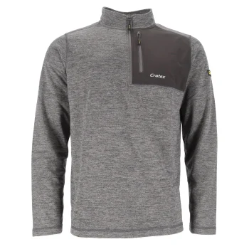 Hot Cratex Werktrui Brochas S