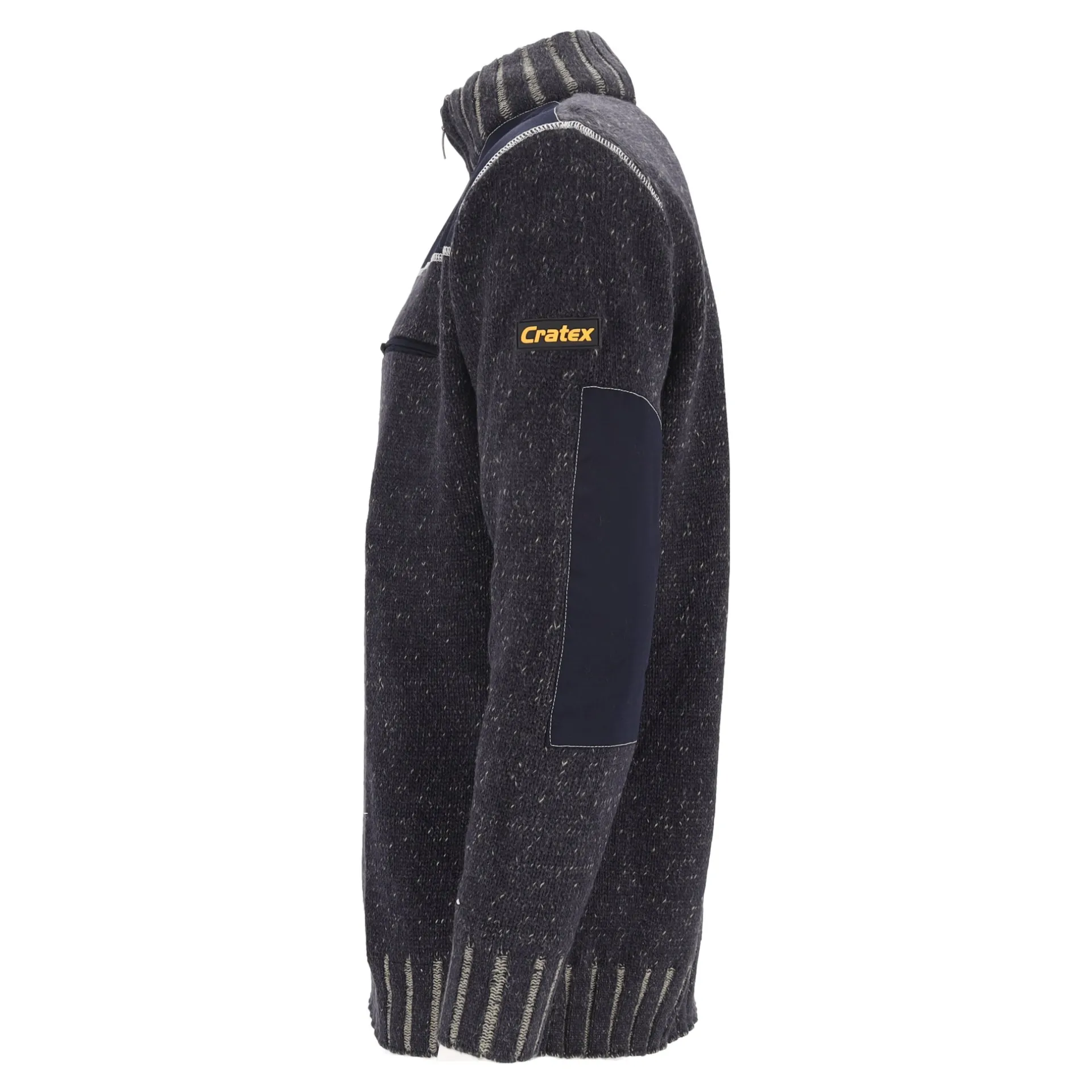 werktrui-kervo-navy-s-DFNExEYB-1.webp Online Cratex Werktrui Kervo Navy S