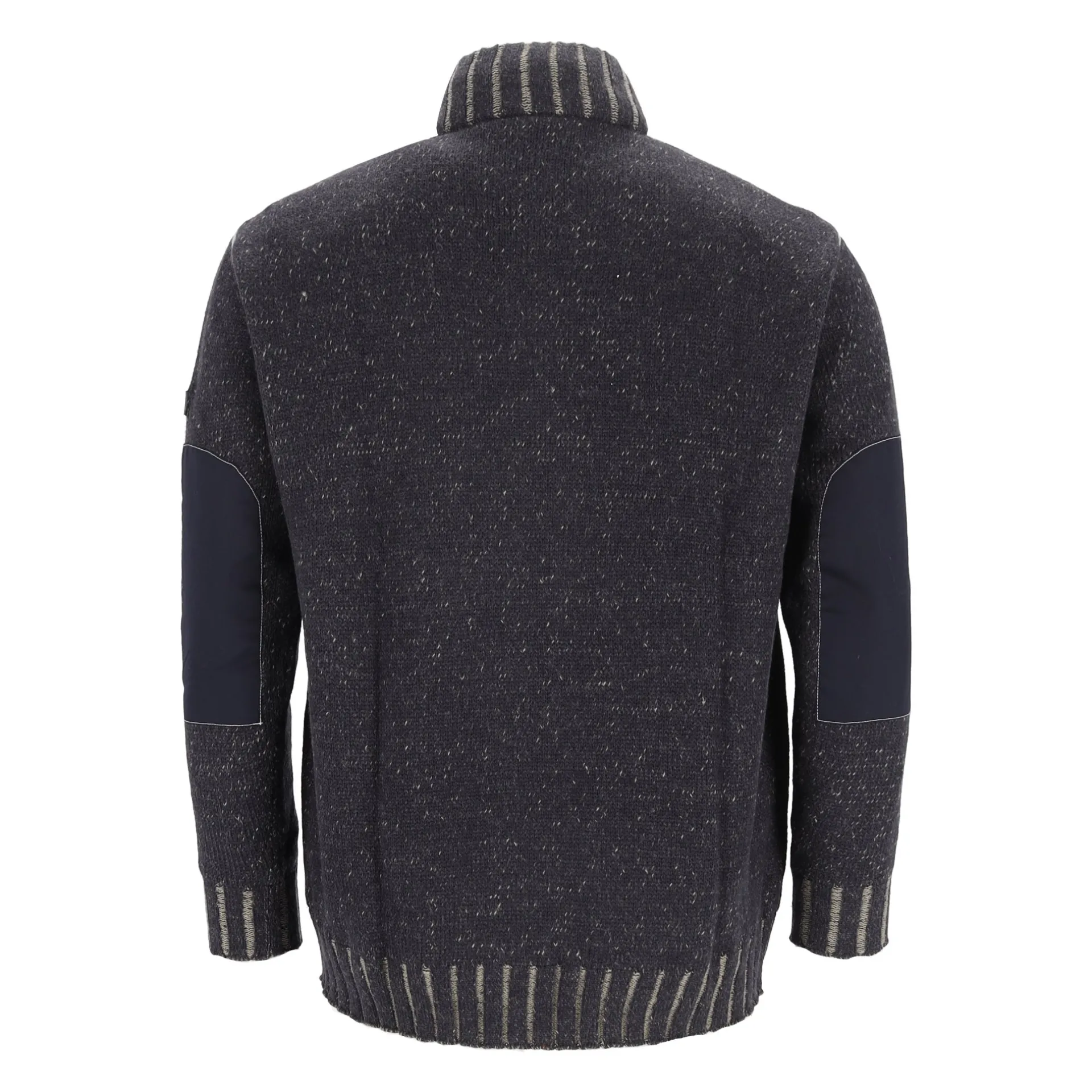 werktrui-kervo-navy-s-DFNExEYB-3.webp Online Cratex Werktrui Kervo Navy S