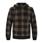 Discount Cratex Werkvest Albufeira XS