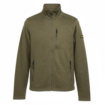 Outlet Cratex Werkvest Murchison S