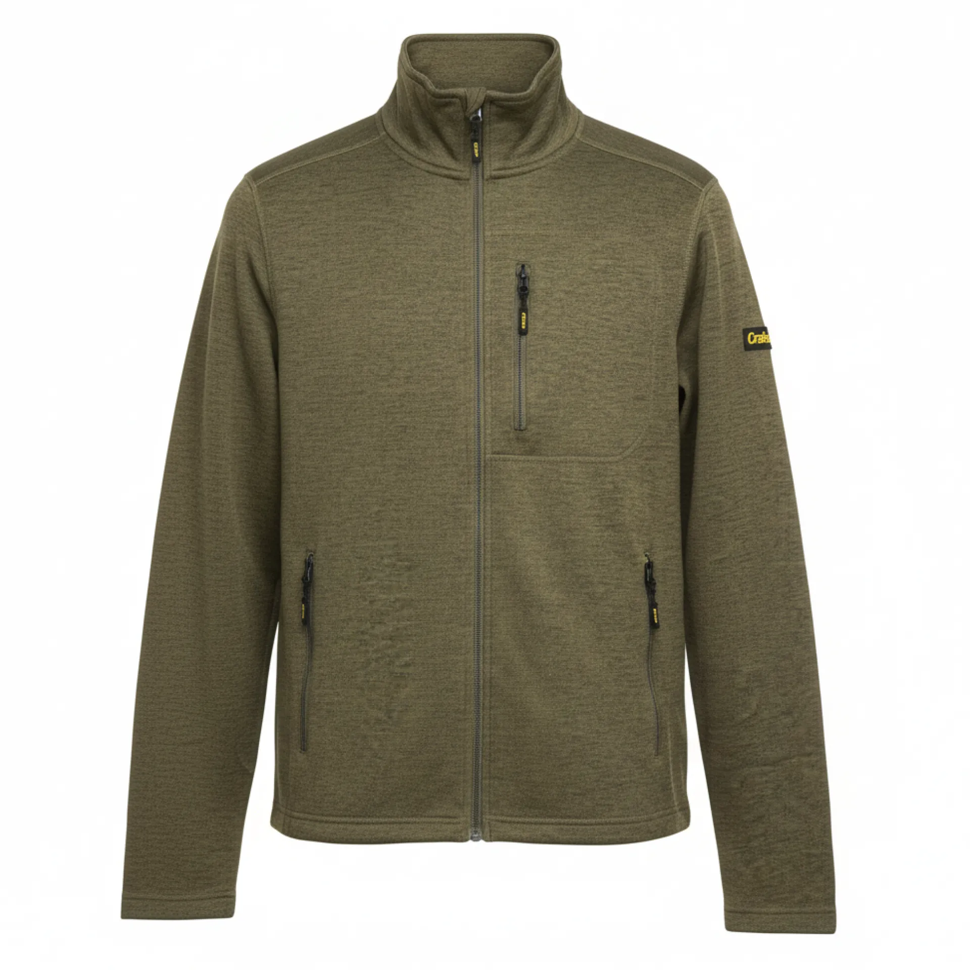 werkvest-murchison-s-FdJTGmWi-0.webp Outlet Cratex Werkvest Murchison S