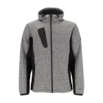 Outlet Cratex Werkvest Orolow XS