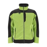 New Cratex Werkvest Rimbey XS